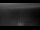 Webcam in Vorupør, 117.5 km