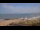 Webcam in Vorupør, 157.7 km