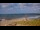 Webcam in Vorupør, 94.6 km entfernt