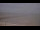 Webcam in Vorupør, 90.4 km