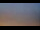 Webcam in Vorupør, 92.6 km
