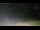 Webcam in Vorupør, 39.6 mi away