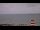 Webcam in Vorupør, 78.3 km