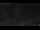 Webcam in Vorupør, 21.6 km entfernt