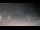 Webcam in Vorupør, 43.5 mi away