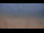 Webcam in Vorupør, 220.2 km entfernt