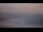 Webcam in Vorupør, 36.6 mi away