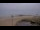 Webcam in Vorupør, 4.5 mi away