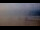 Webcam in Vorupør, 39.6 mi away