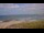 Webcam in Vorupør, 20.8 mi away