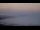 Webcam in Vorupør, 102.3 km