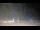 Webcam in Vorupør, 17.6 mi away
