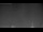 Webcam in Vorupør, 11.4 mi away