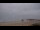 Webcam in Vorupør, 18.1 mi away