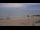 Webcam in Vorupør, 41.3 mi away