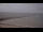 Webcam in Vorupør, 92.6 km