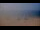Webcam in Vorupør, 35.7 mi away