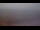 Webcam in Vorupør, 43.5 mi away