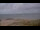 Webcam in Vorupør, 95.7 km