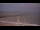Webcam in Vorupør, 41.6 mi away