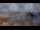 Webcam in Vorupør, 85.7 mi away