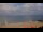 Webcam in Vorupør, 54.5 km