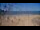 Webcam in Vorupør, 67 km entfernt