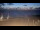 Webcam in Vorupør, 20.8 mi away