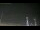 Webcam in Vorupør, 44.4 mi away