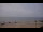 Webcam in Vorupør, 4.5 mi away