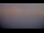 Webcam in Vorupør, 122.2 km entfernt