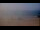 Webcam in Vorupør, 35.7 mi away