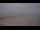 Webcam in Vorupør, 39.5 mi away