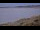 Webcam in Vorupør, 20.4 km