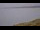 Webcam in Vorupør, 41.6 mi away