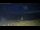 Webcam in Vorupør, 134.8 km entfernt