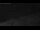 Webcam in Vorupør, 53.4 mi away