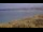 Webcam in Vorupør, 176.8 km