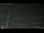 Webcam in Vorupør, 43.5 mi away
