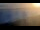 Webcam in Vorupør, 41.8 mi away