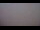 Webcam in Vorupør, 20.4 km