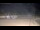 Webcam in Vorupør, 79.5 km