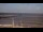 Webcam in Vorupør, 53.7 km entfernt