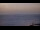Webcam in Vorupør, 90.8 km