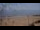 Webcam in Vorupør, 1.4 mi away