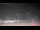 Webcam in Vorupør, 62.6 km entfernt