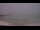 Webcam in Vorupør, 107.9 km entfernt