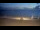 Webcam in Vorupør, 94.6 km entfernt