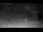 Webcam in Vorupør, 204.7 km