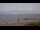 Webcam in Vorupør, 102.3 km entfernt